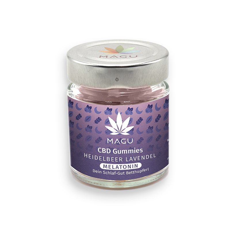 CBD Gummies Gummis Jellys