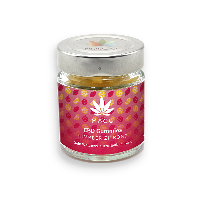 CBD Gummies Gummis Jellys