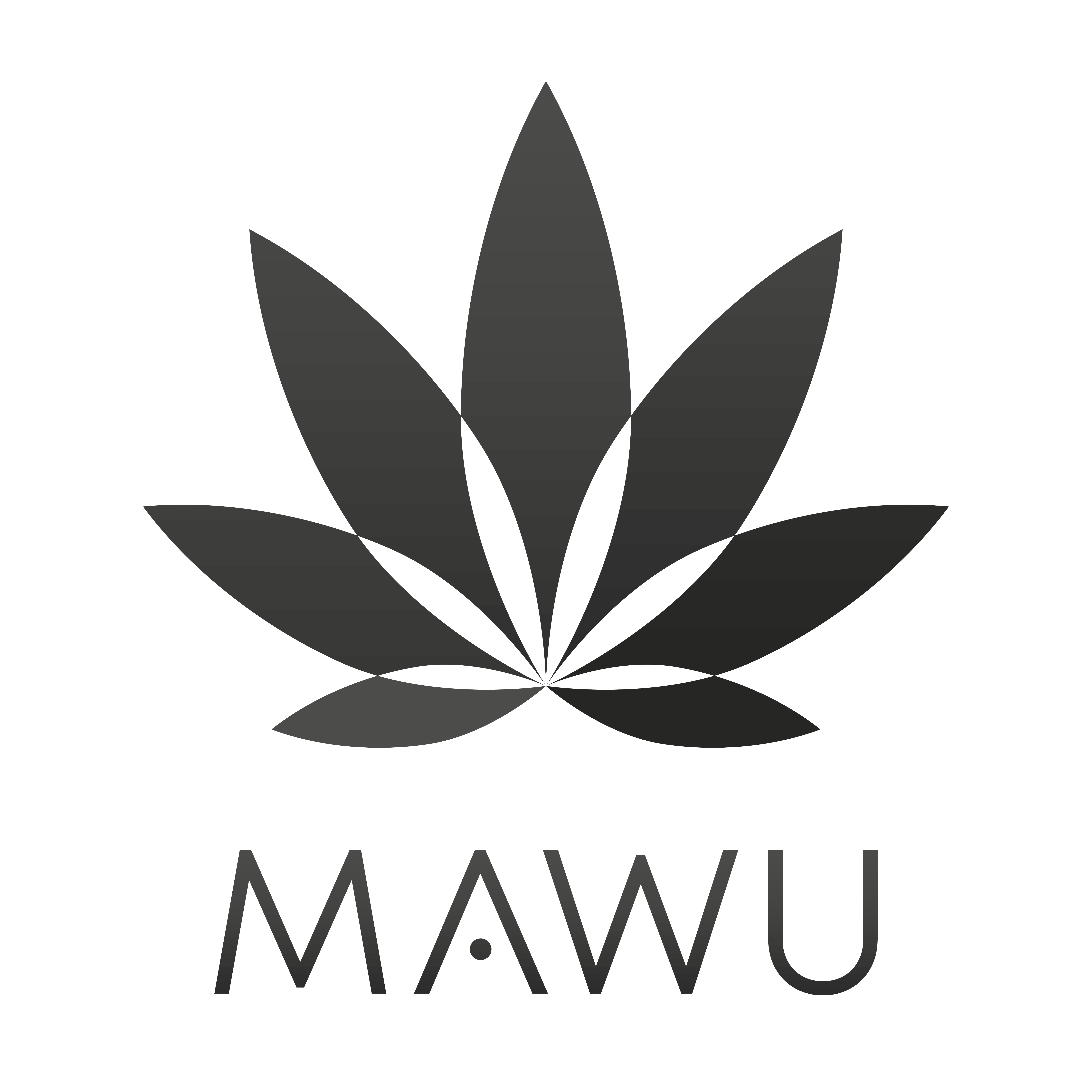 MAWU