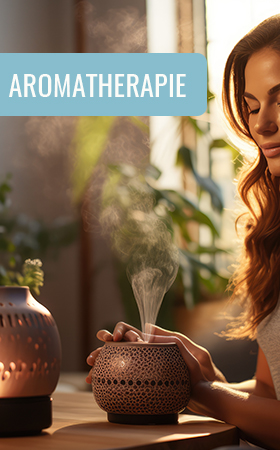 Aromatherapie Aromaöl mit CBD bei CBD äußerlich anwenden bei Samen Cannabis Hanf bei CBD Naturextrakt bei CBD Vape bei CBD Blüten bei Well ń Nature