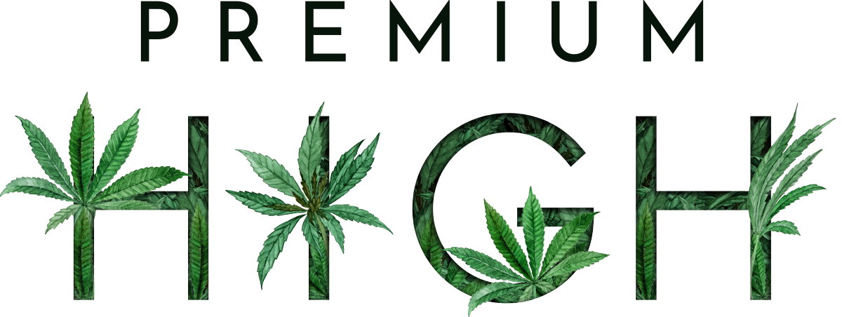 MAGU