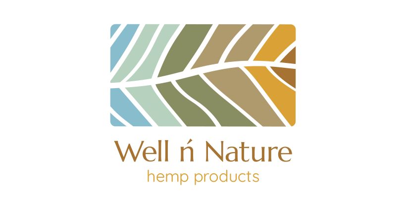 Well ń Nature_die besten CBD-und Hanf-Produkte