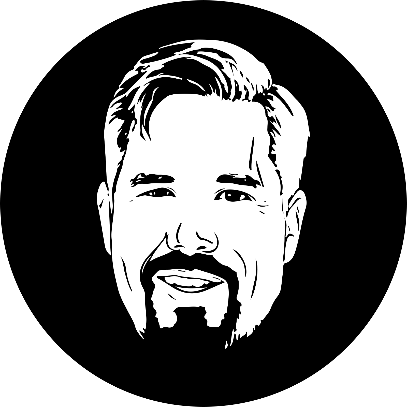 Marco Born – Statement vom Vape chef Marco Born – Statement vom Vape chef