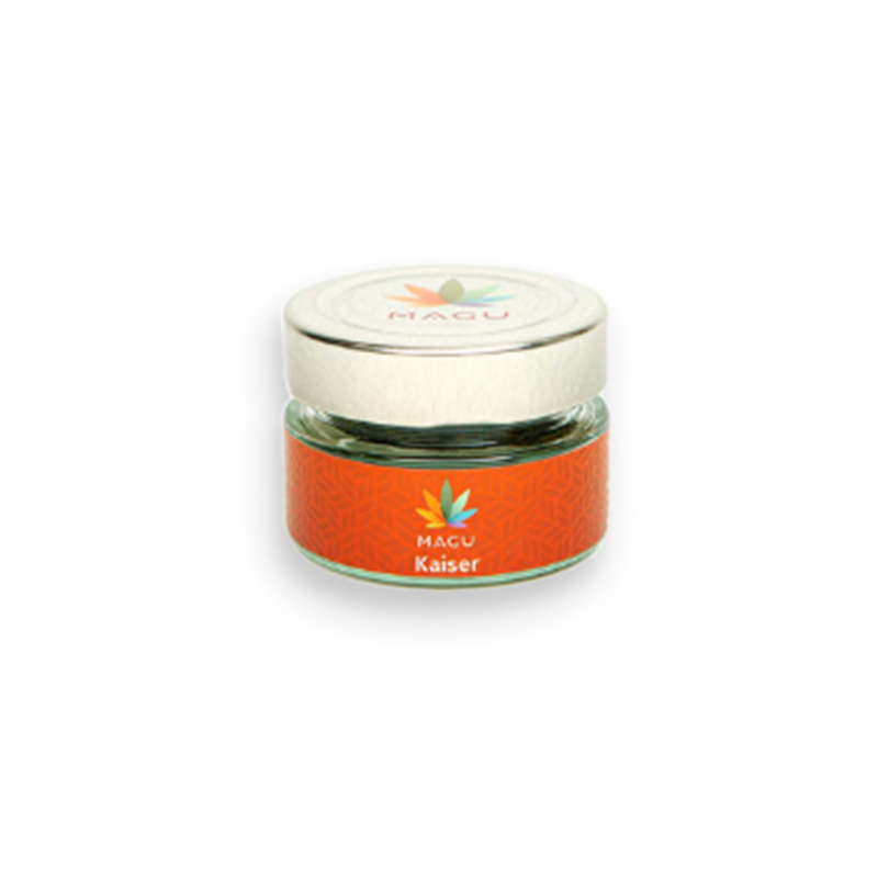 Shop_magu_Franz(Kaiser)-Rising Haze CBD Blüten