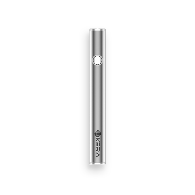 Vape Pen Batterie 