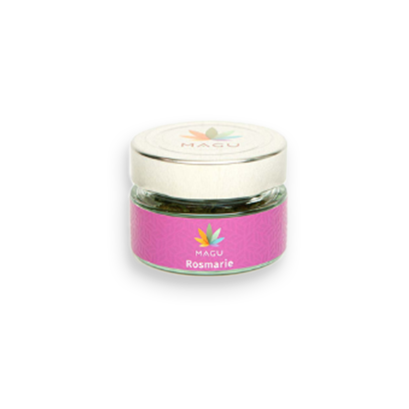 Shop_magu_Romy(Rosmarie)_G-Force CBD Blüten