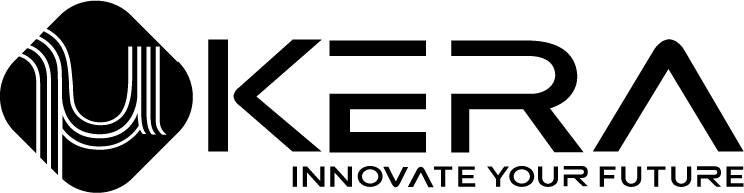UKera