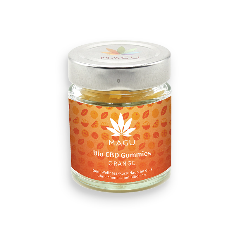 CBD Gummies Gummis Jellys