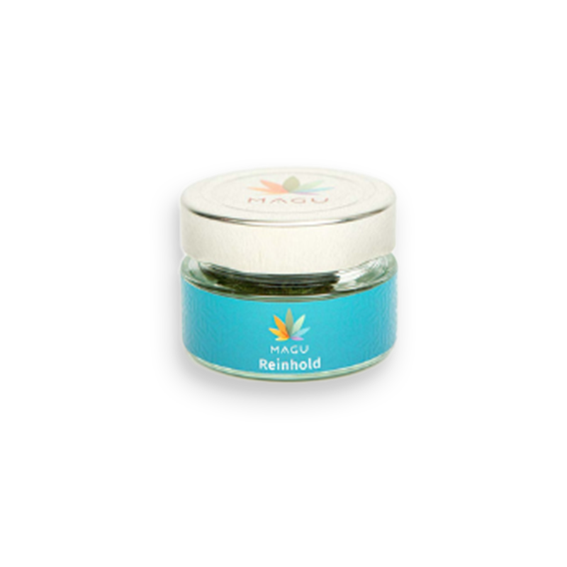 Shop_magu_reinhold_Gkush CBD Blüten