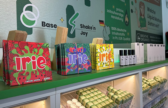 WellnNature Store Nürnberg medicig_Öffnungszeiten