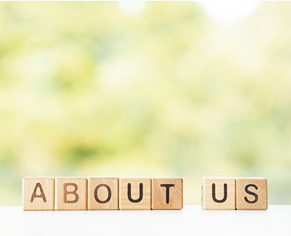 about us_über uns_Well ń Nature