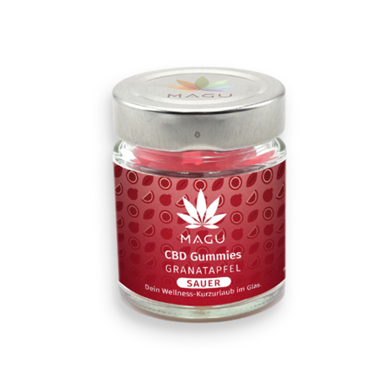 CBD Gummies Gummis Jellys