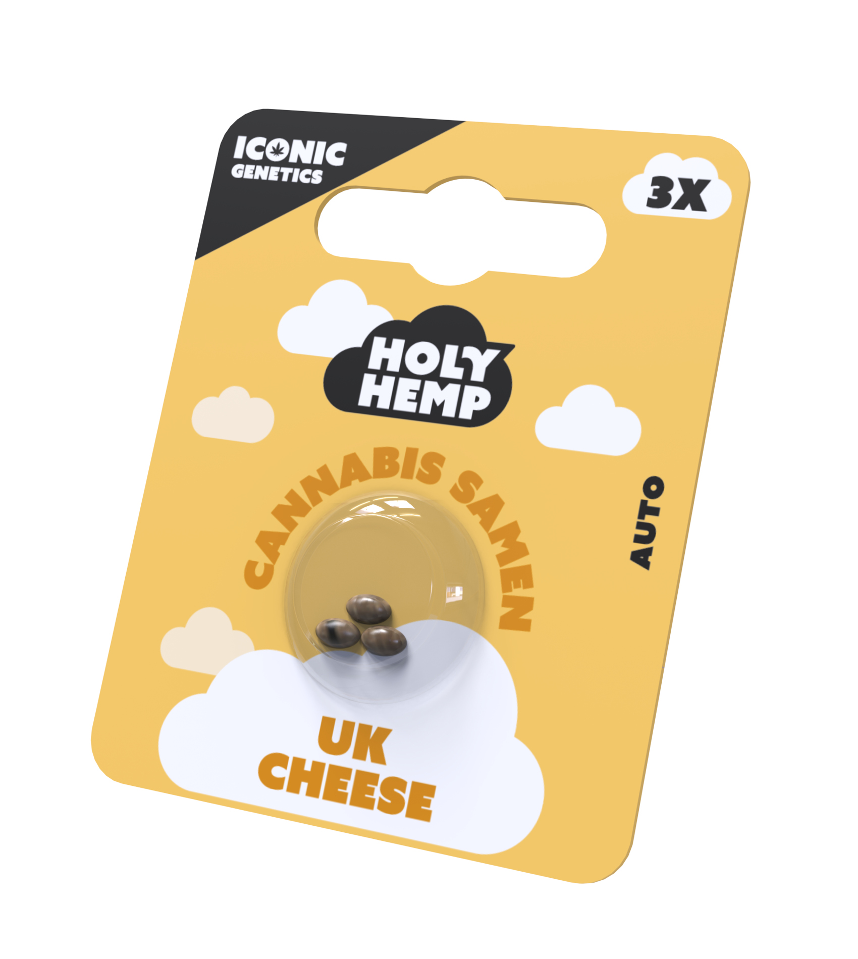 Holy Hemp_UK Cheese