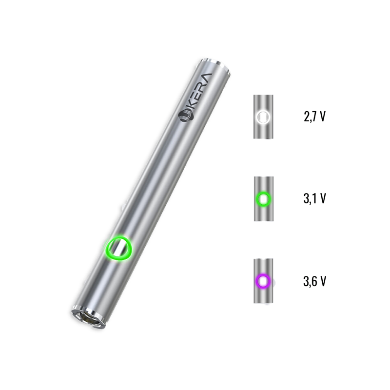 UKera Vape Pen