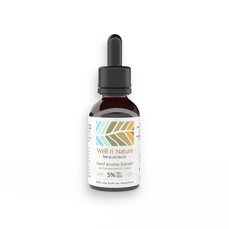 CBD Naturextrakt_10_5