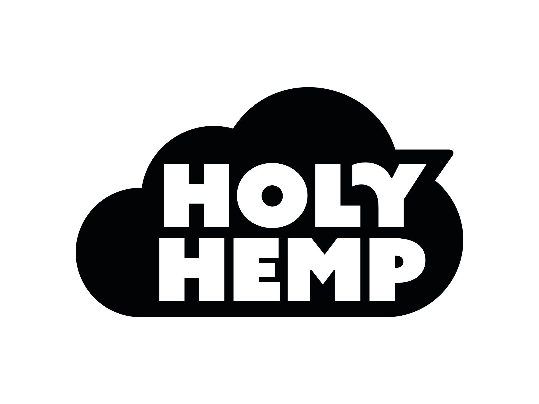 HOLY HEMP