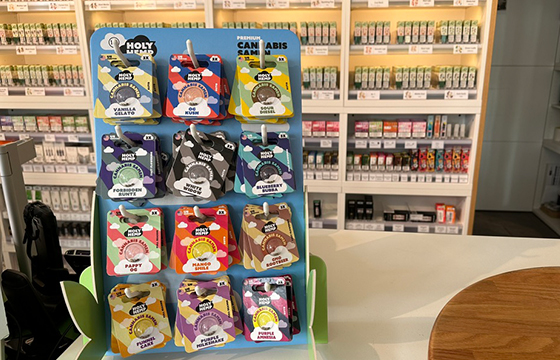 WellnNature Store Furth medicig_Öffnungszeiten